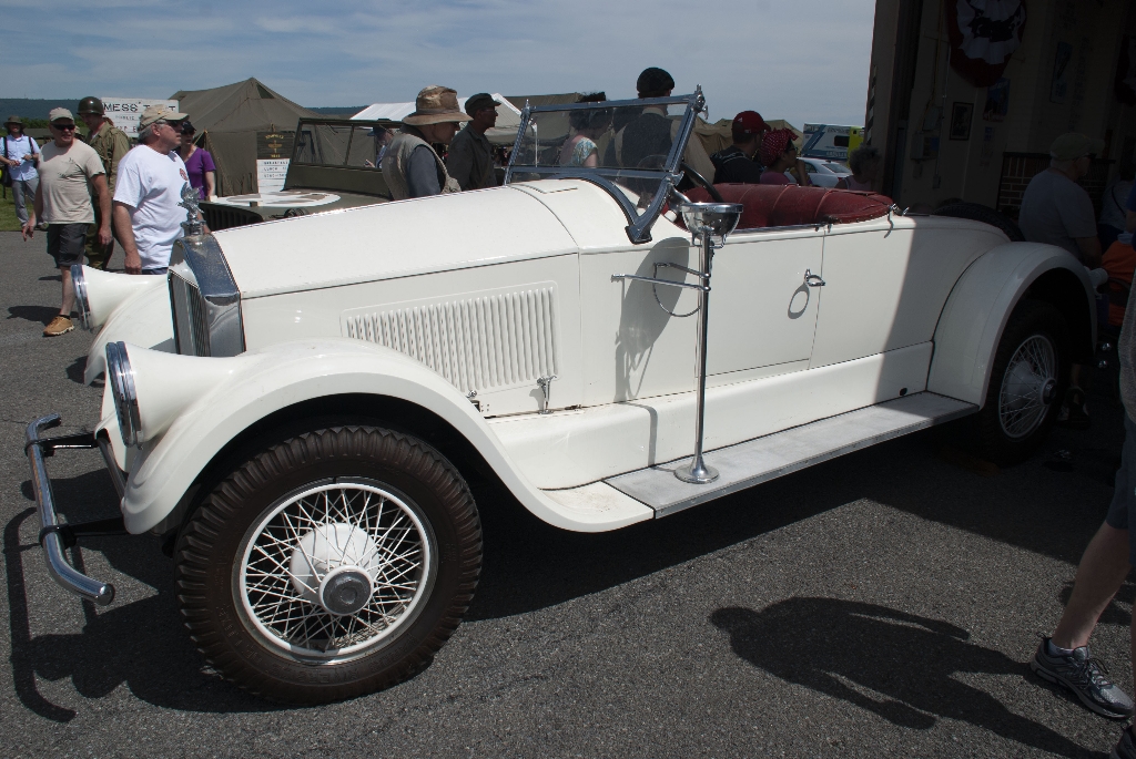 DSC_3358.jpg